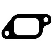 Прокладка впускного коллектора ELRING 196.890