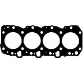 Прокладка головки цилиндра ELRING 197.700