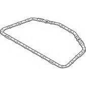 Прокладка, масляный поддон ELRING 198.160