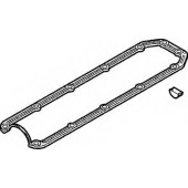 Комплект прокладок крышки головки цилиндра ELRING 198.410