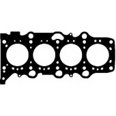 Прокладка головки цилиндра ELRING 198.680