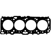 Прокладка головки цилиндра ELRING 199.380