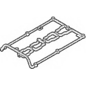 Прокладка крышки головки цилиндра ELRING 199.080