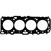 Прокладка головки цилиндра ELRING 199.390