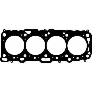 Прокладка головки цилиндра ELRING 199.390