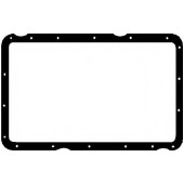 Прокладка, масляный поддон ELRING 211.570