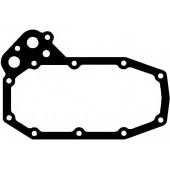 Прокладка, маслянный радиатор ELRING 215.070