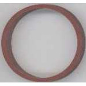 Прокладка корпуса впускного коллектора ELRING 215.120