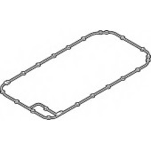 Прокладка, масляный поддон ELRING 215.190