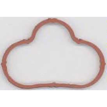 Прокладка впускного коллектора ELRING 216.500