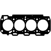 Прокладка головки цилиндра ELRING 217.021