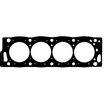 Прокладка головки цилиндра ELRING 219.071
