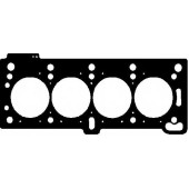 Прокладка головки цилиндра ELRING 219.612