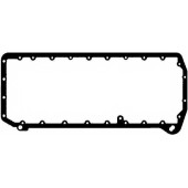 Прокладка, масляный поддон ELRING 219.960