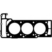 Прокладка головки цилиндра ELRING 220.940