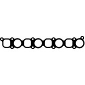 Прокладка впускного коллектора ELRING 225.210