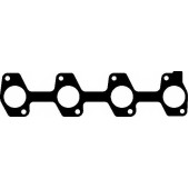 Прокладка выпускного коллектора ELRING 225.260