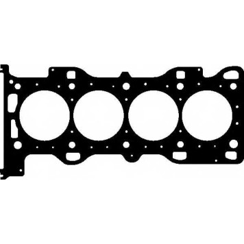 Прокладка головки цилиндра ELRING 226.220