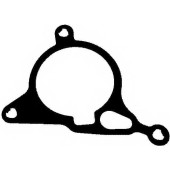 Прокладка, вакуумный насос ELRING 226.460