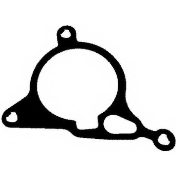 Прокладка, вакуумный насос ELRING 226.460