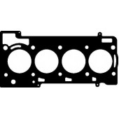 Прокладка головки цилиндра ELRING 228.400