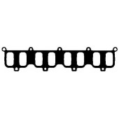 Прокладка впускного коллектора ELRING 229.302