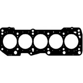 Прокладка головки цилиндра ELRING 230.521