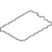 Прокладка, масляный поддон ELRING 232.860