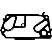 Прокладка корпуса маслянного фильтра ELRING 234.600