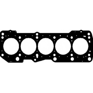 Прокладка головки цилиндра ELRING 235.381