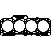 Прокладка головки цилиндра ELRING 235.831