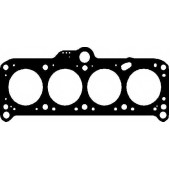 Прокладка головки цилиндра ELRING 236.110
