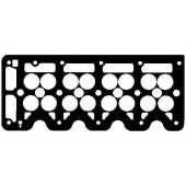 Прокладка крышки головки цилиндра ELRING 239.560