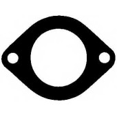 Прокладка ELRING 257.830