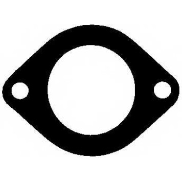 Прокладка ELRING 257.830