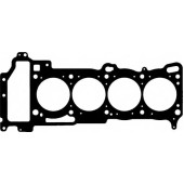 Прокладка головки цилиндра ELRING 257.370