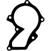 Прокладка водяного насоса ELRING 264.420