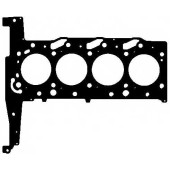 Прокладка головки цилиндра ELRING 265.371