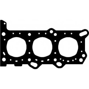 Прокладка головки цилиндра ELRING 266.130