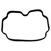 Прокладка корпуса впускного коллектора ELRING 266.260