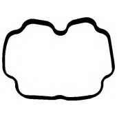 Прокладка корпуса впускного коллектора ELRING 266.270