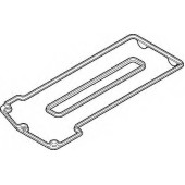 Комплект прокладок крышки головки цилиндра ELRING 266.330