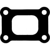Прокладка выпускного коллектора ELRING 267.560