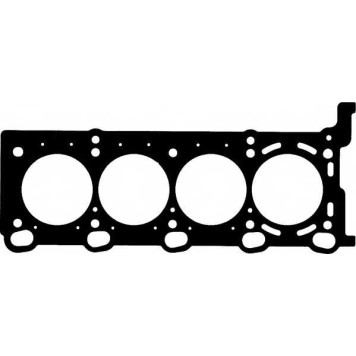Прокладка головки цилиндра ELRING 268.170