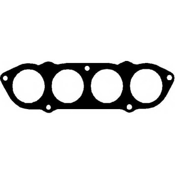 Прокладка корпуса впускного коллектора ELRING 271.230