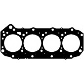Прокладка головки цилиндра ELRING 272.620
