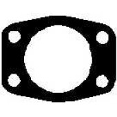 Прокладка, компрессор ELRING 277.886