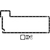 Комплект прокладок, масляный поддон ELRING 282.619