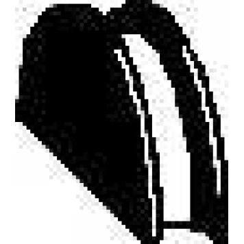 Прокладка крышки головки цилиндра ELRING 283.738