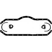 Комплект прокладок, масляный поддон ELRING 284.734